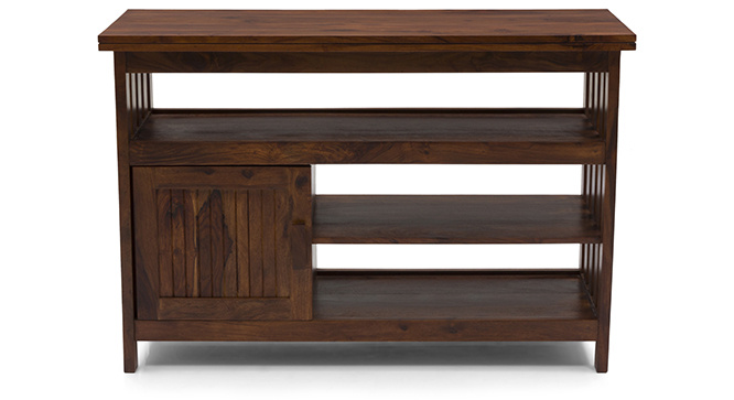 Grisha TV Unit
